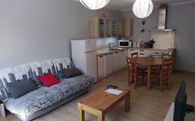 Maison de village confortable entièrement rénovée